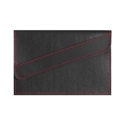 Portadocumenti auto - Lemans cod. PN061